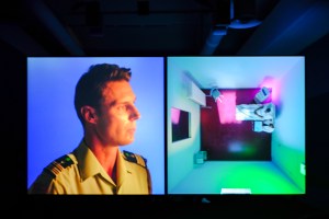 stan-douglas-dscf1845