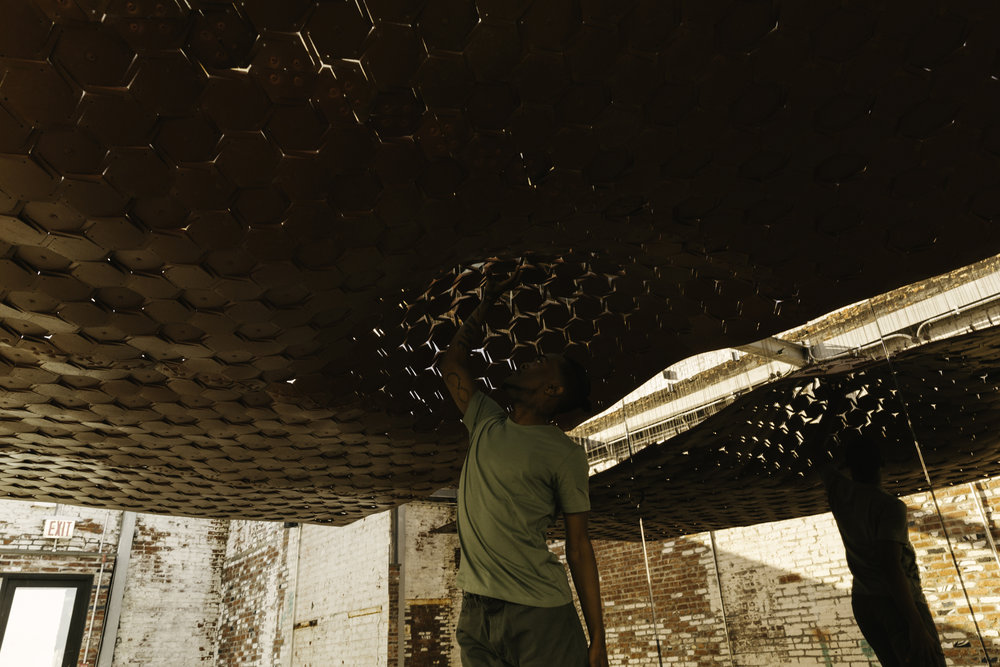 studioiniatadofinalselectslukewalker17_1