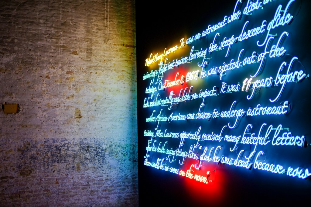 tavares-strachan-dscf1503