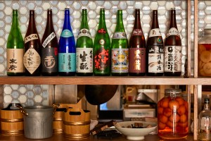 tsubaki_los-angeles_sake_wyatt-conlon