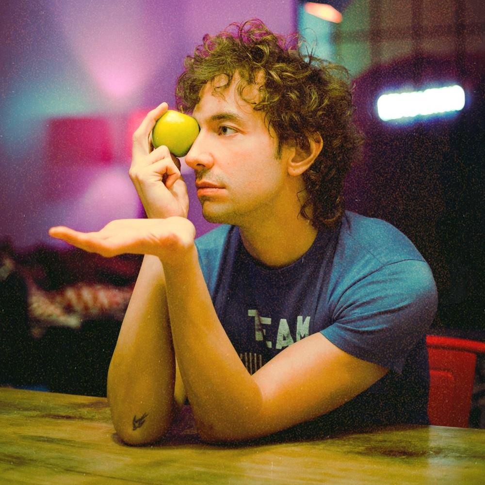 albert-hammond-jr-more-to-life