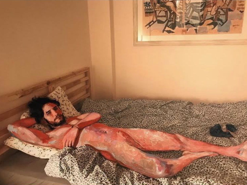 alexandria-lira-fckboys-01