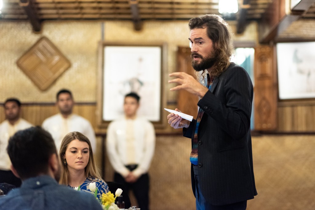 barnabe-fillion-royal-salute-hero