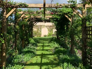 chateau-clarke-david-graver