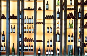 chateau-clarke-wine-01