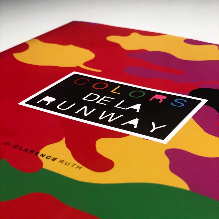 colors-de-la-runway