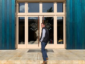 fabrice-chateau-clarke-david-graver