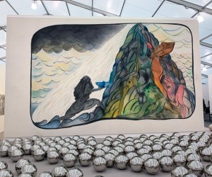 frieze-new-york-2019-hero