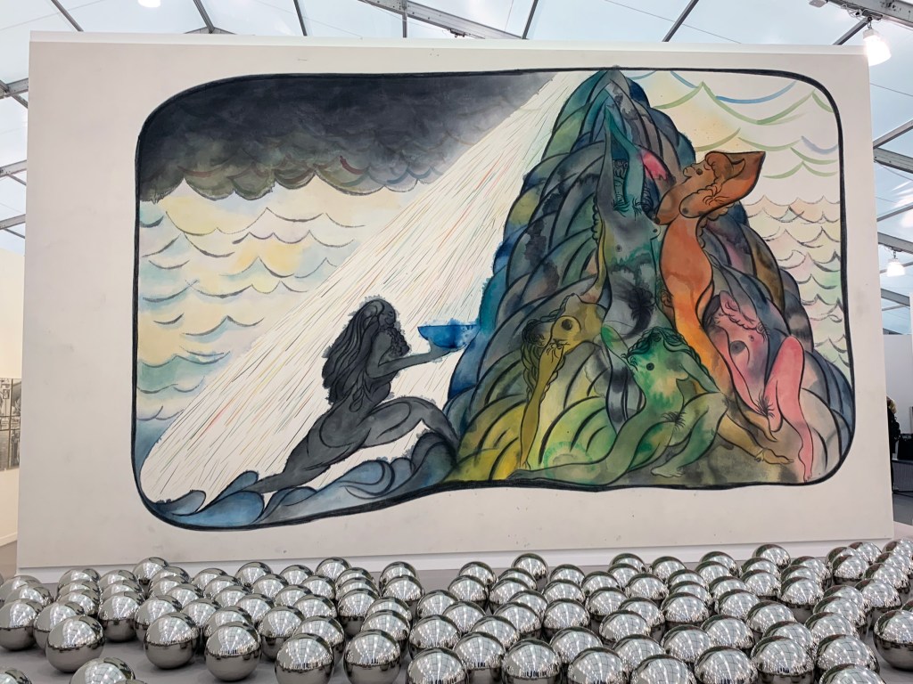 frieze-new-york-entrance