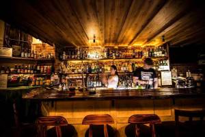 funky-monkey-shanghai