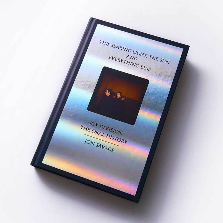 joy-division-book