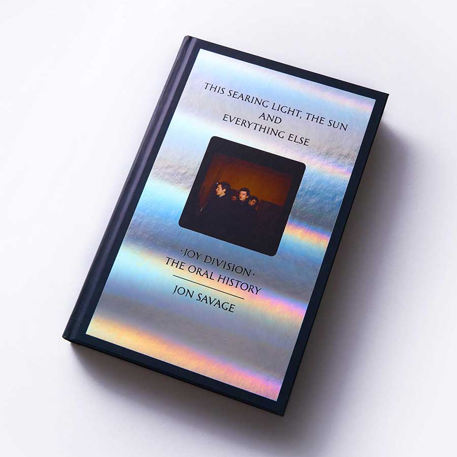 joy-division-book