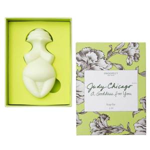 judy-chicago-goddess-soap
