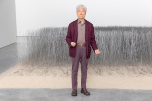 lee-ufan-dia-beacon-02