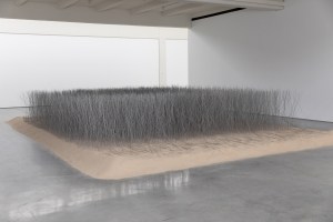 lee-ufan-dia-beacon-04