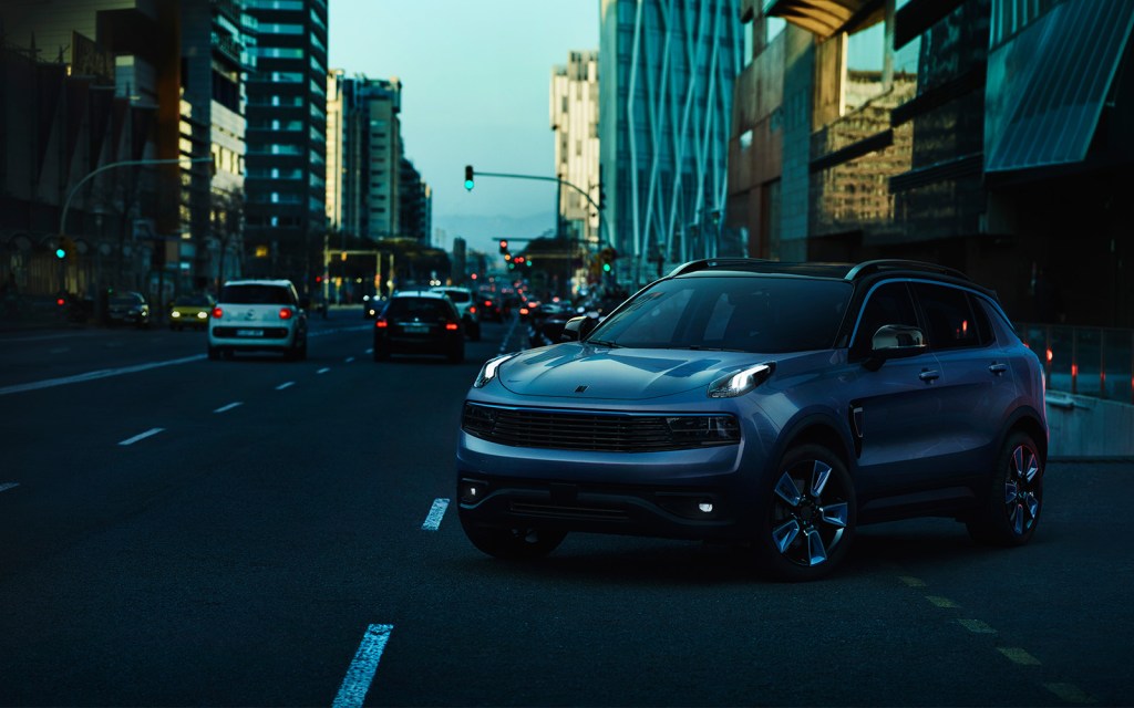 lynk1