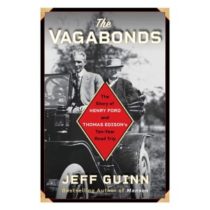 vagabonds