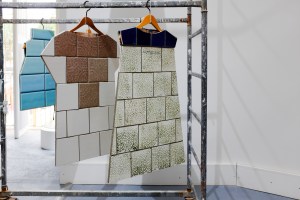 venice-biennale-lefovers-hero-2