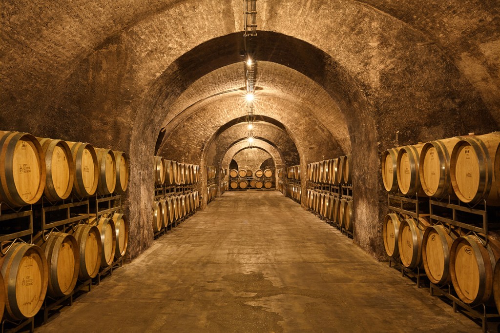 00-stift-klosterneuburg-cella-credit-stift-klosterneuburgr