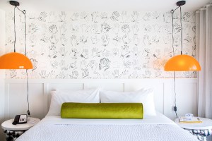 03_gallery_suite_bedroom