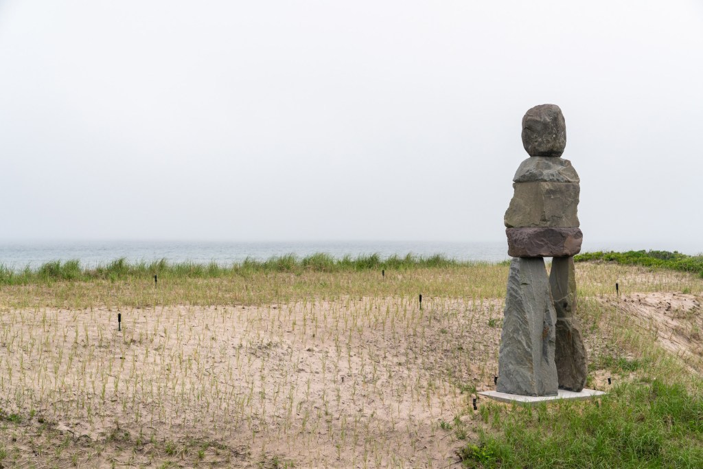 190601_hfz_ugo_event_0171