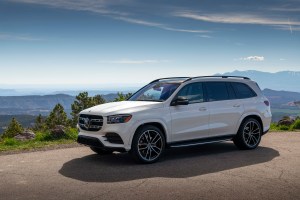 der-neue-mercedes-benz-gls-utah-2019-the-new-mercedes-benz-gls-utah-2019-2