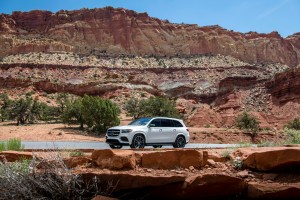 der-neue-mercedes-benz-gls-utah-2019-the-new-mercedes-benz-gls-utah-2019-3