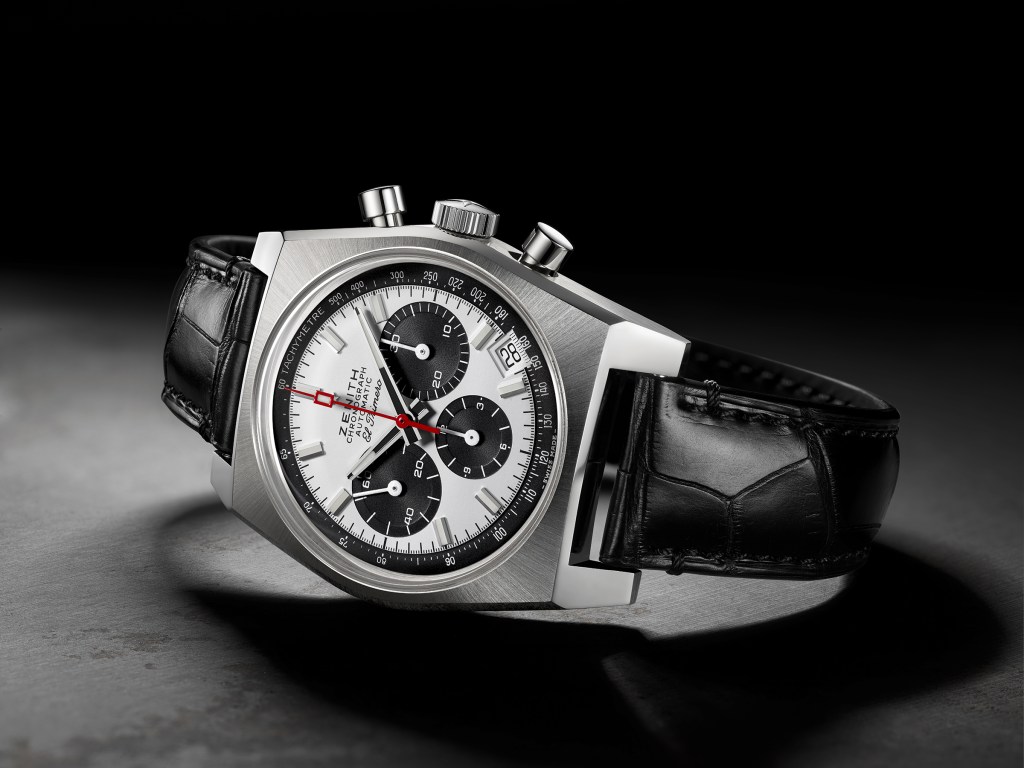 2019-zenith_el-primero_v2