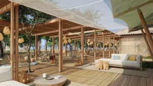 31253023_238690096678995_1531605150437736448_o