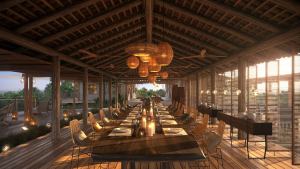 31265263_238690146678990_5130592392193245184_o