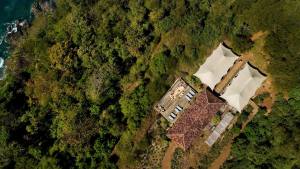 49834077_371801040034566_4025932760781684736_o