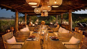 50016451_371801610034509_831675985433722880_o