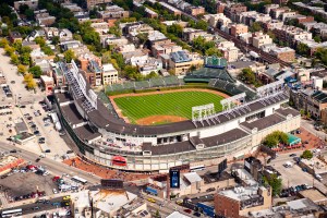 cc_aerial_wrigleyfield1