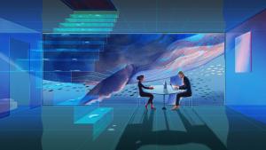 cornelia-li-mohale-mashigo-final-web