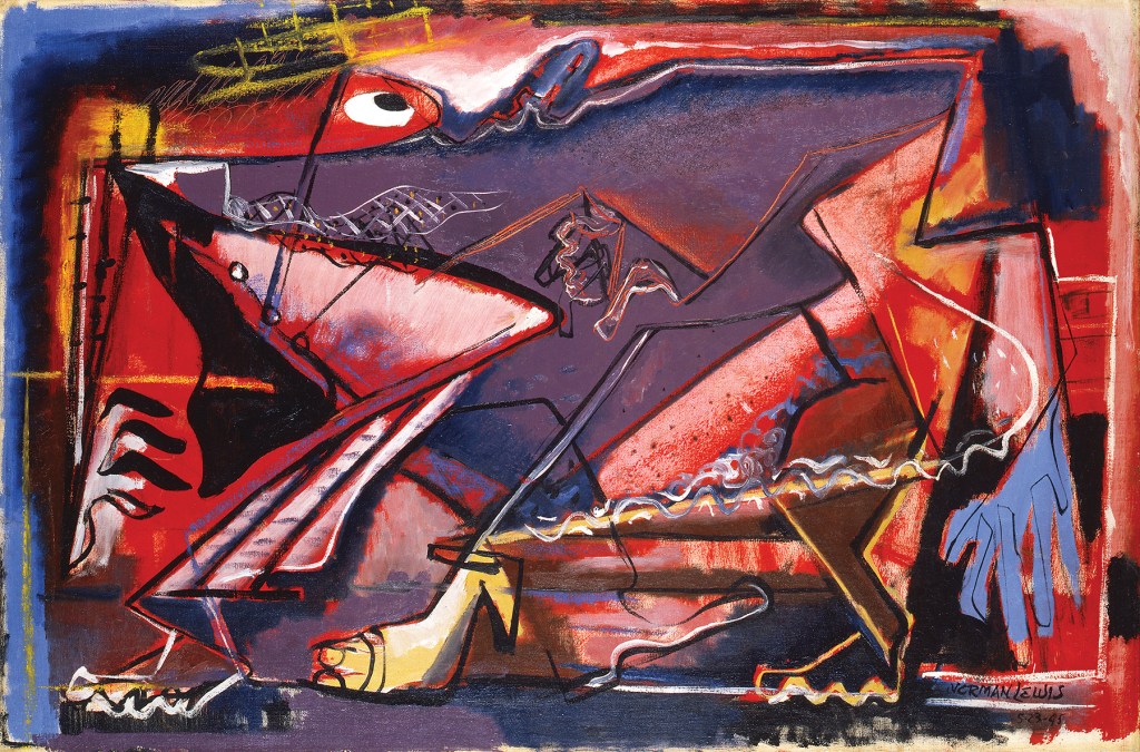 lewis-untitled-jazz-club