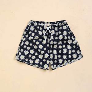 marguerite-holiday-boileau-shorts