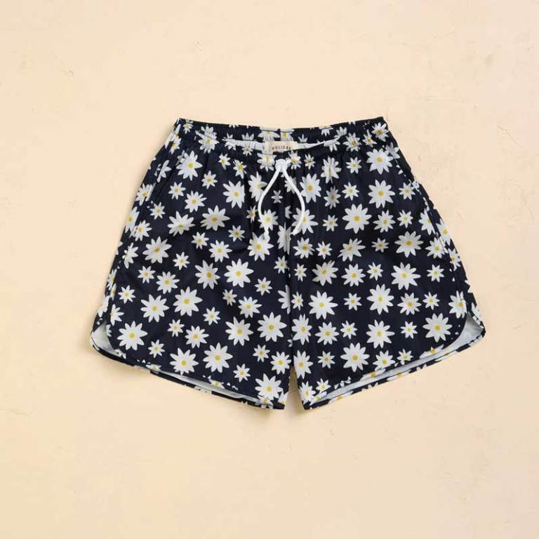 marguerite-holiday-boileau-shorts