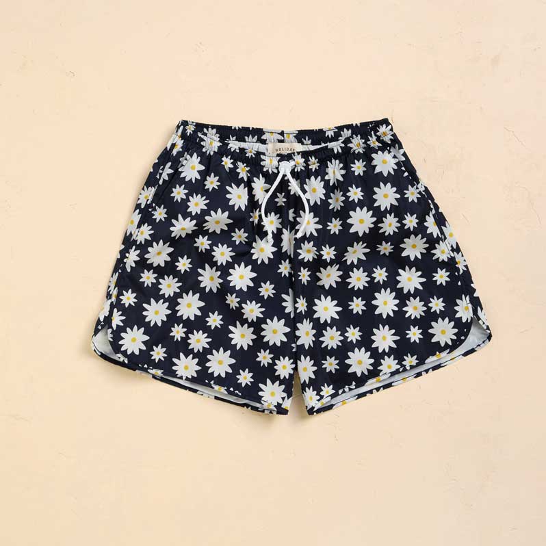 marguerite-holiday-boileau-shorts