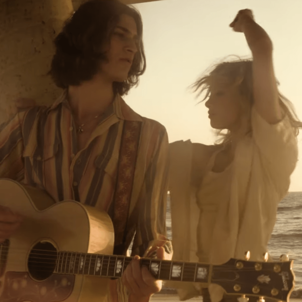 screen-shot-2019-06-06-at-1-35-18-pm