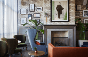 screen-shot-2019-06-14-at-12-06-32-pm