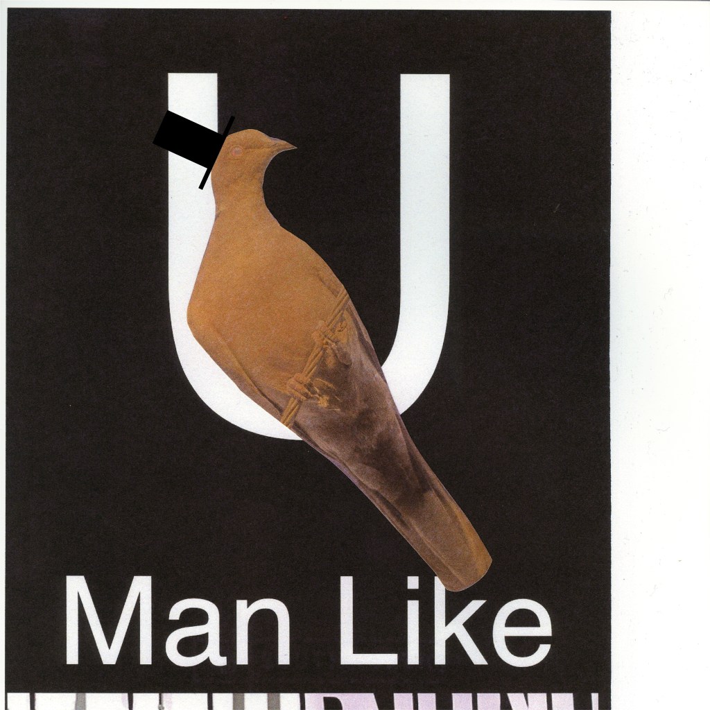 u_man_like