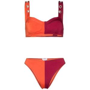 ack-flirt-bikini
