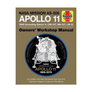 apollo11manual