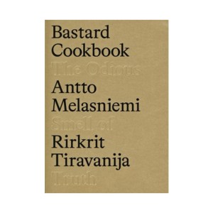 bastardcookbook