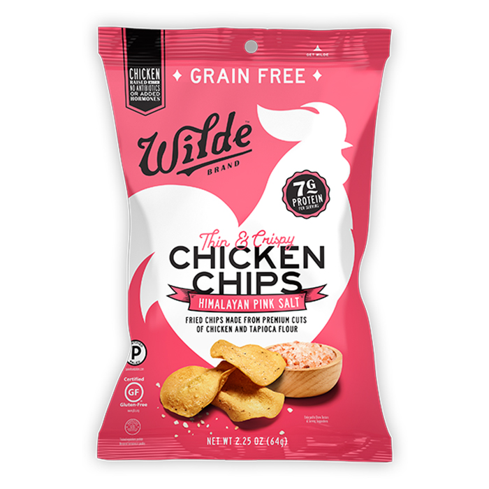 chickenchips-2