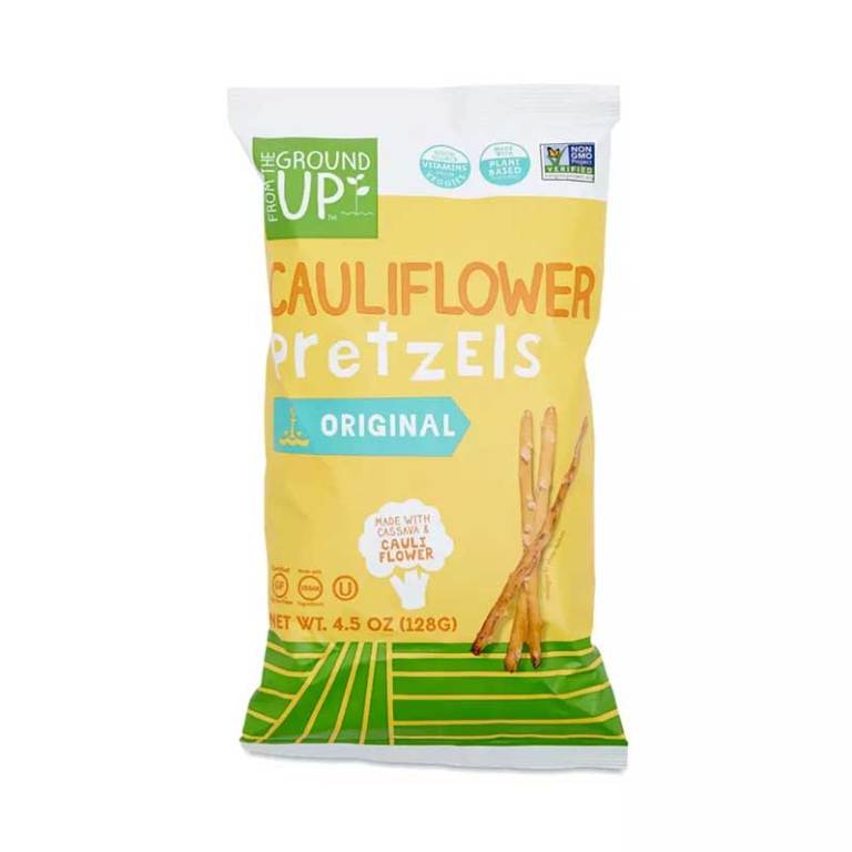 from-the-ground-up-pretzels