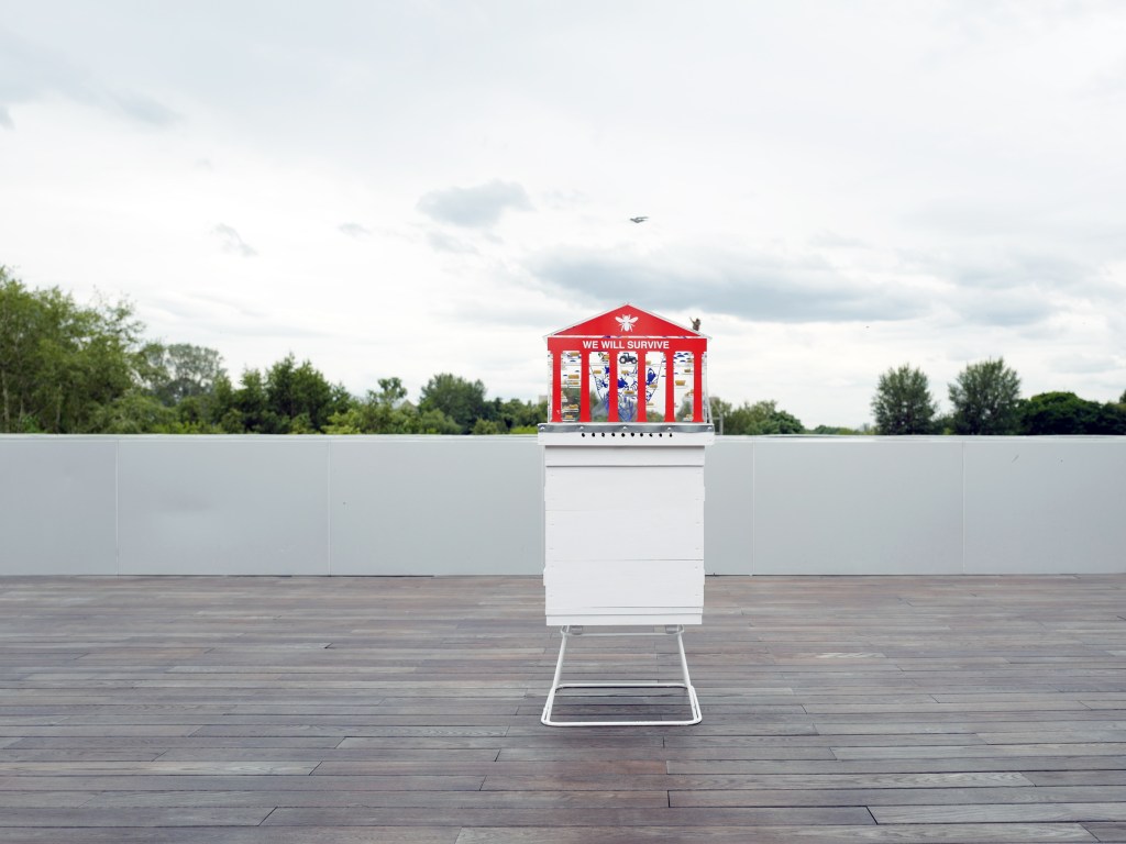 garage-museum-david-graver-01