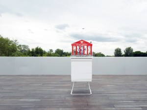 garage-museum-david-graver-01