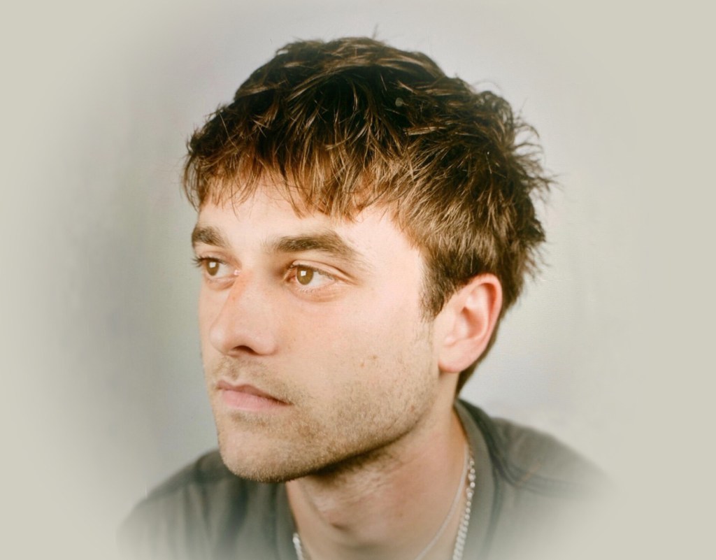 george-eve-westbourne