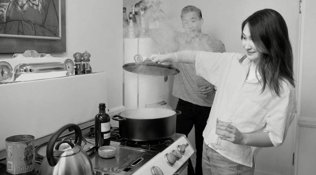 great-jones-cookware-hero-01